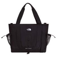 North Face Tragetasche HOT SHOT TOTE 8JCF