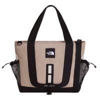 The North Face Tragetasche HOT SHOT TOTE 8JCF