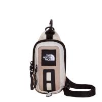 The North Face Umhängetasche HOT SHOT CROSSBODY 8JCG