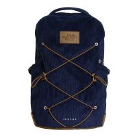The North Face Rucksack Jester Pro 8JDT