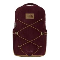 The North Face Rucksack Jester Pro 8JDT