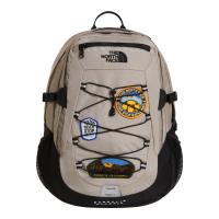 The North Face Rucksack BOREALIS CLASSIC PATCH 8KE8