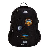 The North Face Rucksack BOREALIS CLASSIC PATCH 8KE8