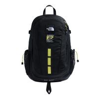 The North Face Rucksack Hot Shot SE Patch 8KEA