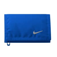 Nike Geldbörse Basic Wallet 9034/9