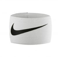 Nike Kapitänsbinde Futbol Arm Band 2.0 9038/124