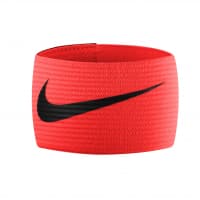 Nike Kapitänsbinde Futbol Arm Band 2.0 9038/124