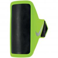 Nike Smartphone Armband Lean Arm Band 9038/139