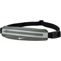 Nike Bauchtasche Slim Waistpack 9038/175