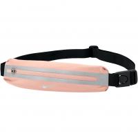 Nike Bauchtasche Slim Waistpack 9038/175