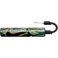 Nike Ballpumpe Essential Ball Pump Intl 9038/186