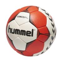 Hummel Handball Concept Plus 91787