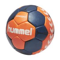 Hummel Handball Concept 91788