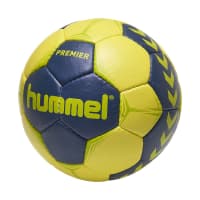 Hummel Handball Premier 91790
