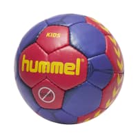 Hummel Kinder Handball Kids 91792