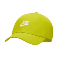 Nike Kappe H86 Futura Washed Cap 913011