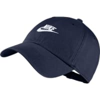 Nike Kappe H86 Futura Washed Cap 913011