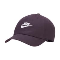 Nike Kappe H86 Futura Washed Cap 913011