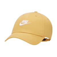 Nike Kappe H86 Futura Washed Cap 913011