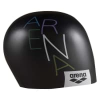 Arena Badekappe Sirene 91440