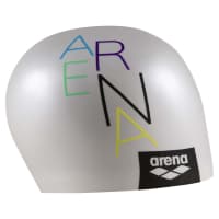 Arena Badekappe Sirene 91440