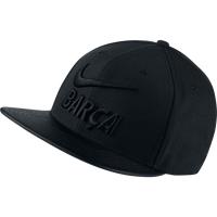Nike Kappe FC Barcelona Pro Cap Pride 916568