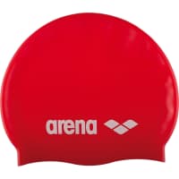 Arena Badekappe Classic Silicone 91662