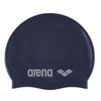 Arena Kinder Badekappe Classic Silicone Junior 91670