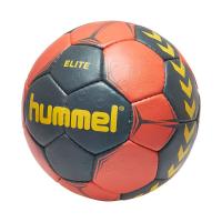Hummel Handball Elite 91789