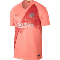 Nike Herren FC Barcelona 3rd Trikot 2018/2019 918989