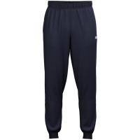 Jako Damen Polyesterhose One Kurzgrößen 9200DS