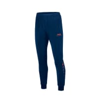 Jako Kinder Polyesterhose Striker 9216