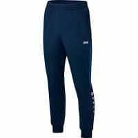Jako Herren Polyesterhose Champ 9217