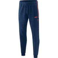 Jako Herren Polyesterhose Competition 2.0 9218