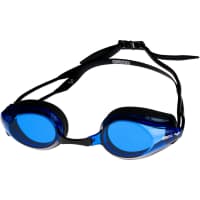 Arena Schwimmbrille Tracks 92341