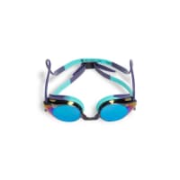 Arena Schwimmbrille Tracks Mirror 92370