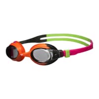 Arena Kinderschwimmbrille X-Lite Kids 92377