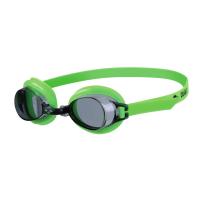 Arena Kinder Schwimmbrille Bubble 3 Jr 92395