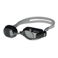 Arena Schwimmbrille Zoom X-Fit 92404