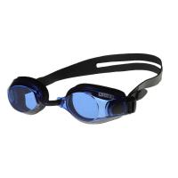 Arena Schwimmbrille Zoom X-Fit 92404