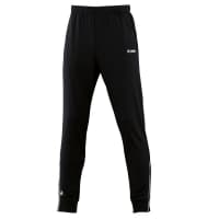 Jako Trainingshose Polyesterhose Player 9268