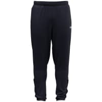 Jako Kinder Polyesterhose Dynamic 9270
