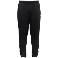 Jako Damen Polyesterhose Dynamic 9270D