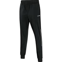 Jako Polyesterhose Attack 2.0 9272