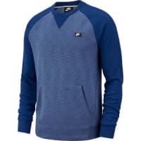 Nike Herren Pullover Optic 928465