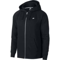 Nike Herren Kapuzenjacke NSW Optic Hoodie FZ 928475
