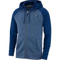 Nike Herren Kapuzenjacke NSW Optic Hoodie FZ 928475