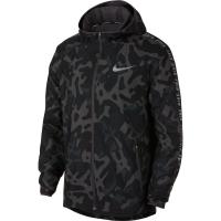 Nike Herren Laufjacke Essential HD FL GX 929423