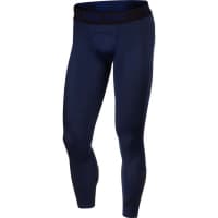 Nike Herren Tight Pro Therma 929711