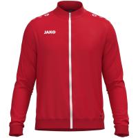 Jako Kinder Polyesterjacke One 9300